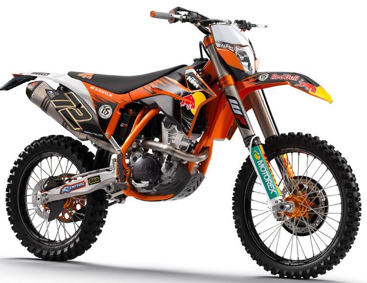 Vendita Moto
