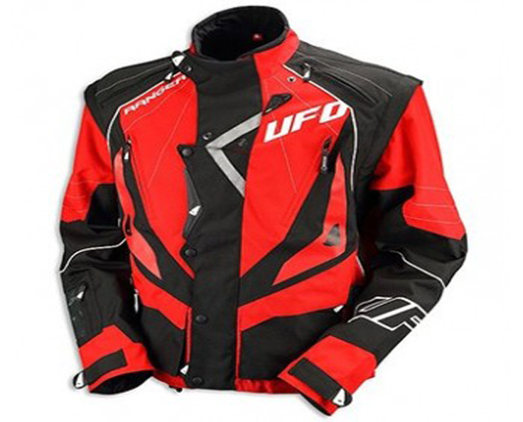 Abbigliamento