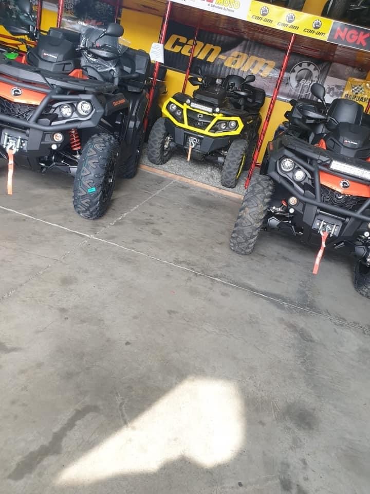 Feature Box