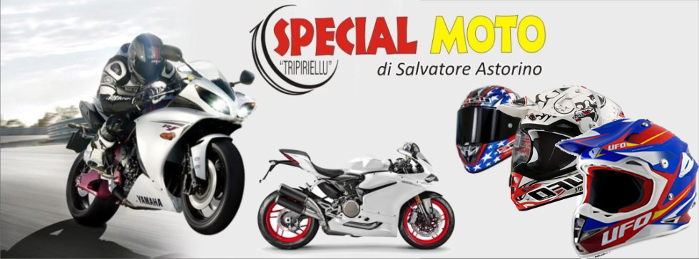 caschi