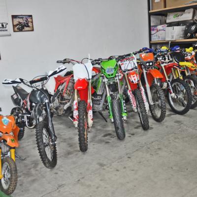 Specialmotocosenzaricambimi